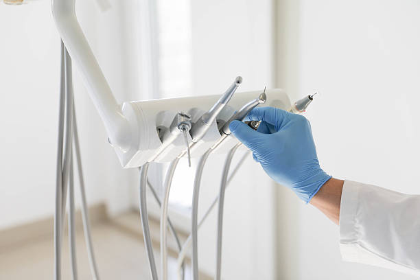 24/7 Emergency Root Canal Treatment experts in Westwego, LA